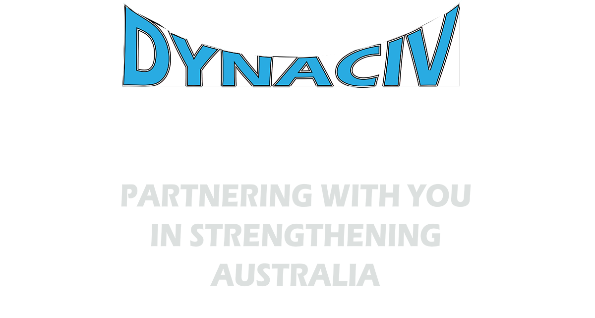 Dynaciv