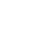 Water or Marine