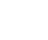 Bridges and structures