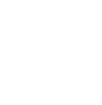 Tunnels