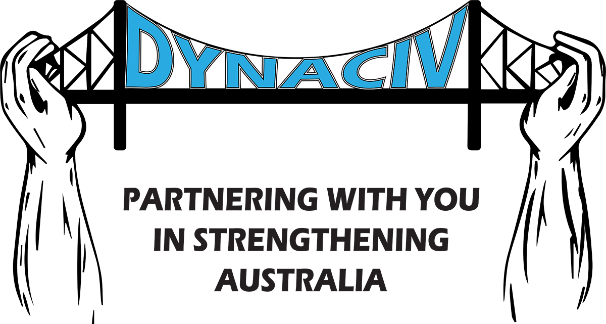 Dynaciv