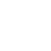 Collaboration